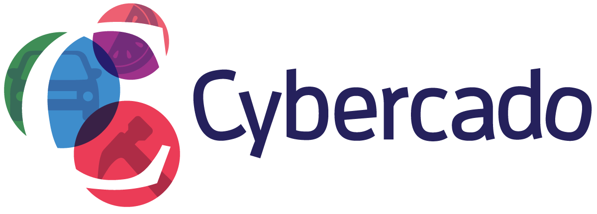 Cybercado_Logo