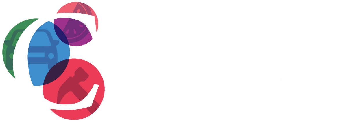 logo_medium