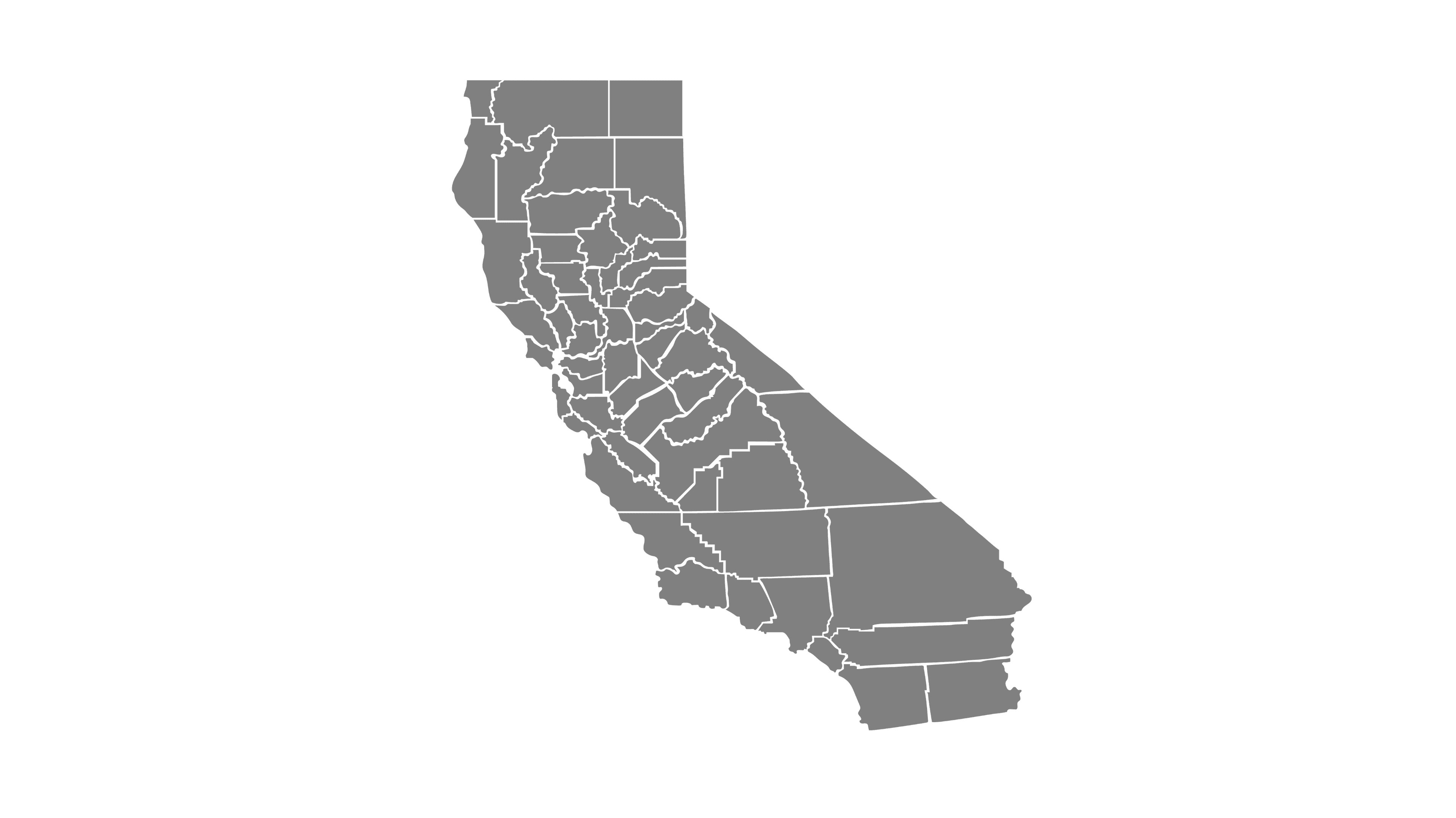 california_map
