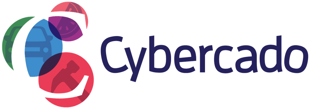 logo_large