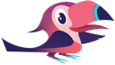 tucan