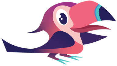 tucan